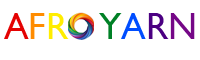 Afro Yarn